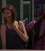 Victorious_S01E16_TheDiddlyBops_VJBR_3333.jpg