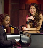 Victorious_1x11_Stills_VJBR_28629.jpg