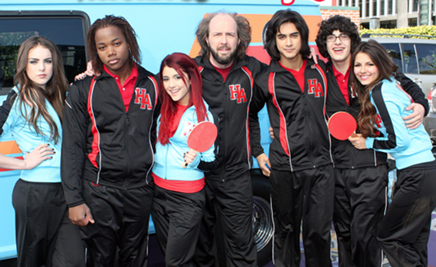 Victorious_1x11_BTS_VJBR_28129.jpg