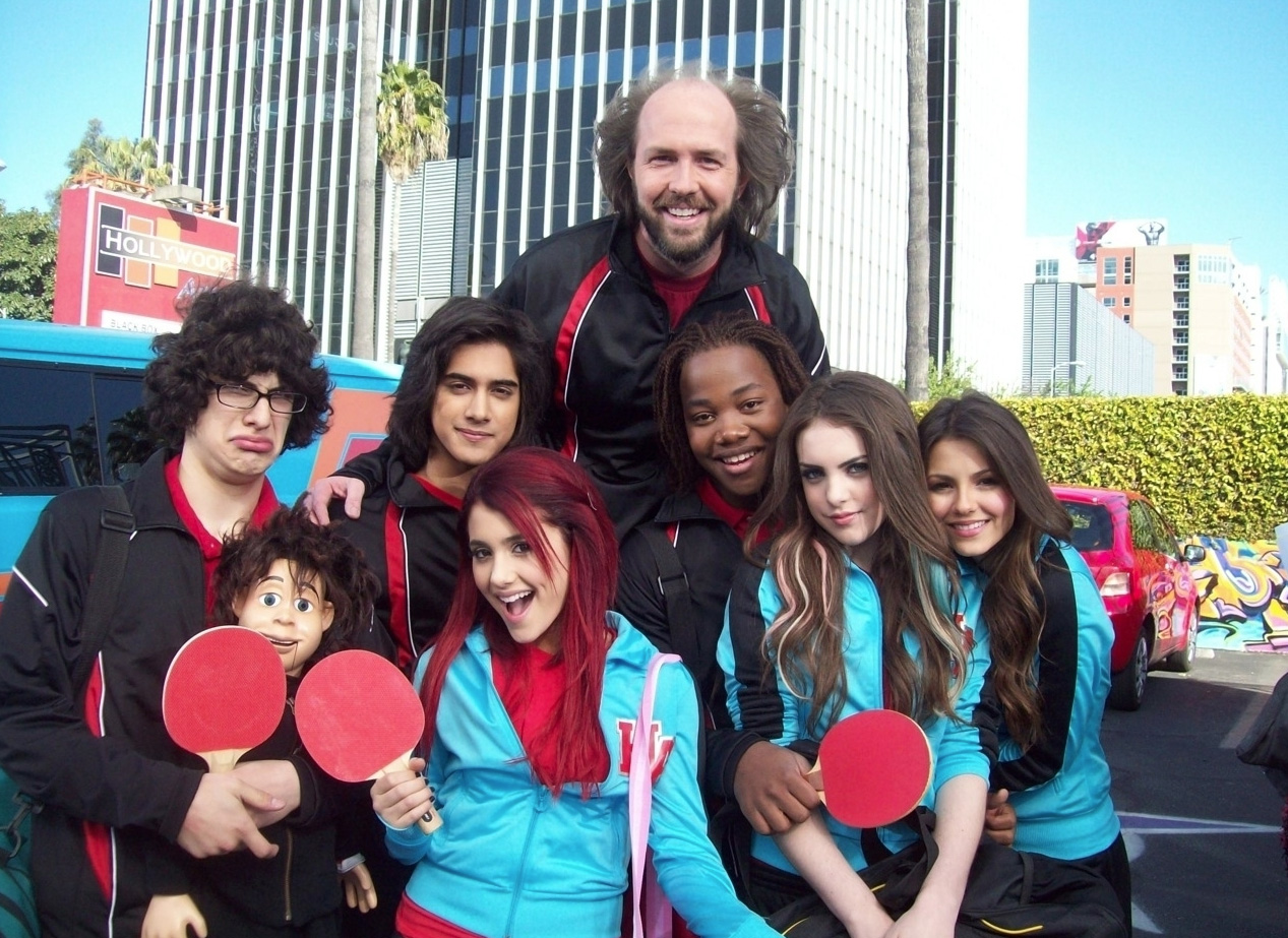 Victorious_1x11_BTS_VJBR_28229.jpg