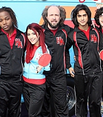 Victorious_1x11_BTS_VJBR_28129.jpg