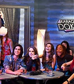 Victorious_1x14_Stills_VJBR_28229.jpg