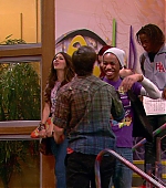 Victorious_S01E17_WokStar_VJBR_0037.jpg