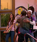 Victorious_S01E17_WokStar_VJBR_0038.jpg