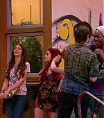 Victorious_S01E17_WokStar_VJBR_0039.jpg