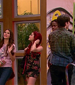 Victorious_S01E17_WokStar_VJBR_0040.jpg