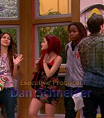 Victorious_S01E17_WokStar_VJBR_0041.jpg