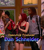 Victorious_S01E17_WokStar_VJBR_0042.jpg