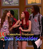 Victorious_S01E17_WokStar_VJBR_0043.jpg