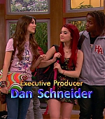 Victorious_S01E17_WokStar_VJBR_0044.jpg