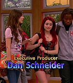 Victorious_S01E17_WokStar_VJBR_0045.jpg