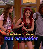 Victorious_S01E17_WokStar_VJBR_0046.jpg