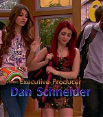 Victorious_S01E17_WokStar_VJBR_0047.jpg