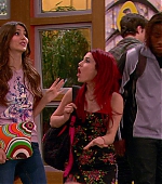 Victorious_S01E17_WokStar_VJBR_0048.jpg