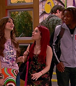 Victorious_S01E17_WokStar_VJBR_0049.jpg