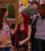 Victorious_S01E17_WokStar_VJBR_0050.jpg