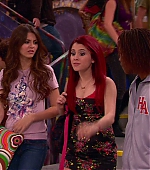 Victorious_S01E17_WokStar_VJBR_0055.jpg