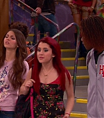 Victorious_S01E17_WokStar_VJBR_0056.jpg