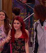 Victorious_S01E17_WokStar_VJBR_0057.jpg