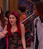 Victorious_S01E17_WokStar_VJBR_0058.jpg