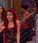 Victorious_S01E17_WokStar_VJBR_0059.jpg