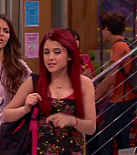 Victorious_S01E17_WokStar_VJBR_0060.jpg