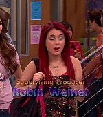 Victorious_S01E17_WokStar_VJBR_0061.jpg