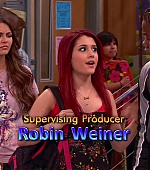 Victorious_S01E17_WokStar_VJBR_0062.jpg