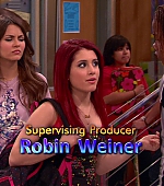 Victorious_S01E17_WokStar_VJBR_0063.jpg