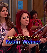 Victorious_S01E17_WokStar_VJBR_0064.jpg