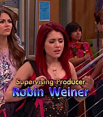 Victorious_S01E17_WokStar_VJBR_0065.jpg