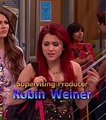 Victorious_S01E17_WokStar_VJBR_0066.jpg