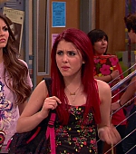 Victorious_S01E17_WokStar_VJBR_0067.jpg