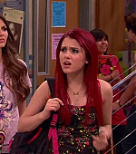 Victorious_S01E17_WokStar_VJBR_0068.jpg