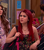 Victorious_S01E17_WokStar_VJBR_0069.jpg