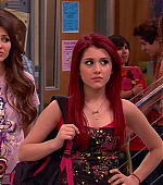 Victorious_S01E17_WokStar_VJBR_0075.jpg