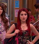 Victorious_S01E17_WokStar_VJBR_0076.jpg