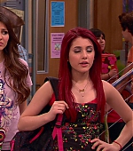 Victorious_S01E17_WokStar_VJBR_0077.jpg