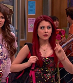 Victorious_S01E17_WokStar_VJBR_0078.jpg