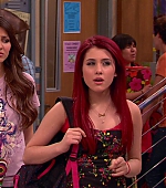 Victorious_S01E17_WokStar_VJBR_0079.jpg