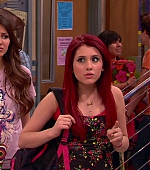 Victorious_S01E17_WokStar_VJBR_0080.jpg