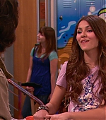 Victorious_S01E17_WokStar_VJBR_0092.jpg