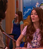 Victorious_S01E17_WokStar_VJBR_0093.jpg