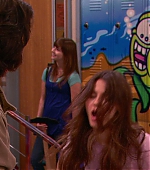 Victorious_S01E17_WokStar_VJBR_0094.jpg