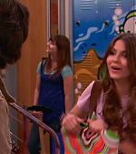 Victorious_S01E17_WokStar_VJBR_0095.jpg