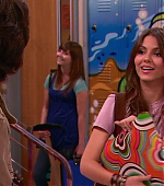 Victorious_S01E17_WokStar_VJBR_0096.jpg