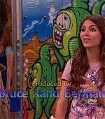 Victorious_S01E17_WokStar_VJBR_0104.jpg