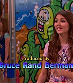 Victorious_S01E17_WokStar_VJBR_0105.jpg