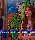 Victorious_S01E17_WokStar_VJBR_0106.jpg