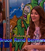 Victorious_S01E17_WokStar_VJBR_0107.jpg